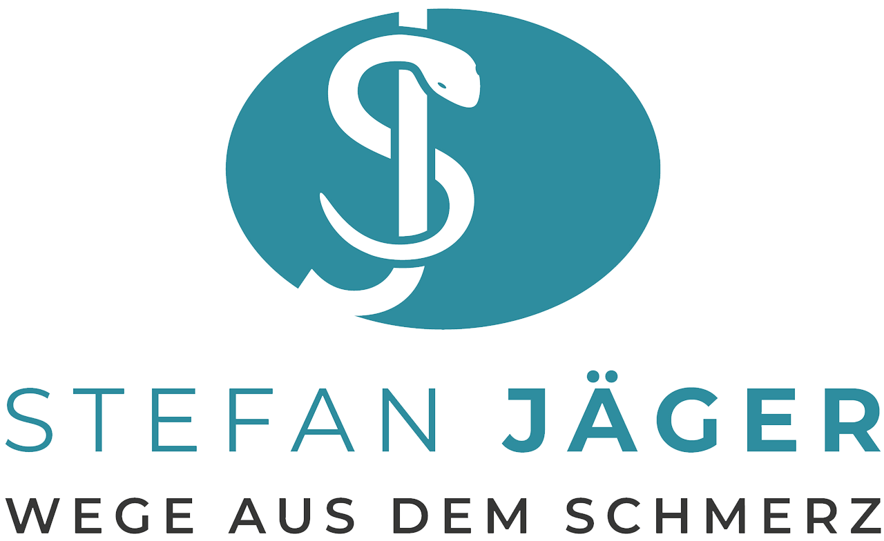 Stefan-Jaeger