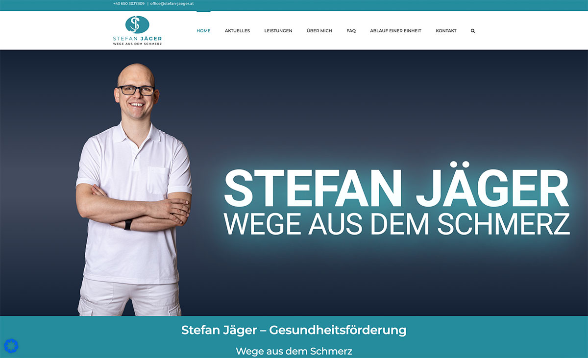 (c) Stefan-jaeger.at